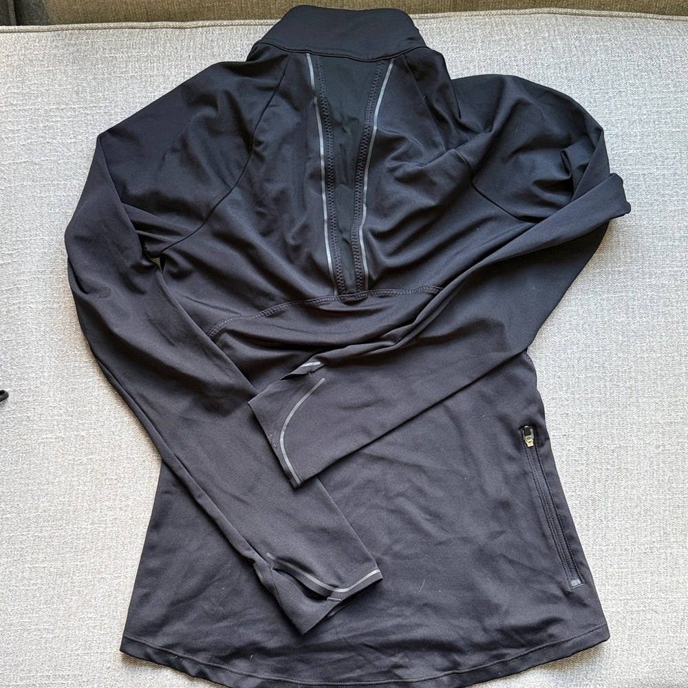 Athleta Pullover - Picture 5 of 7